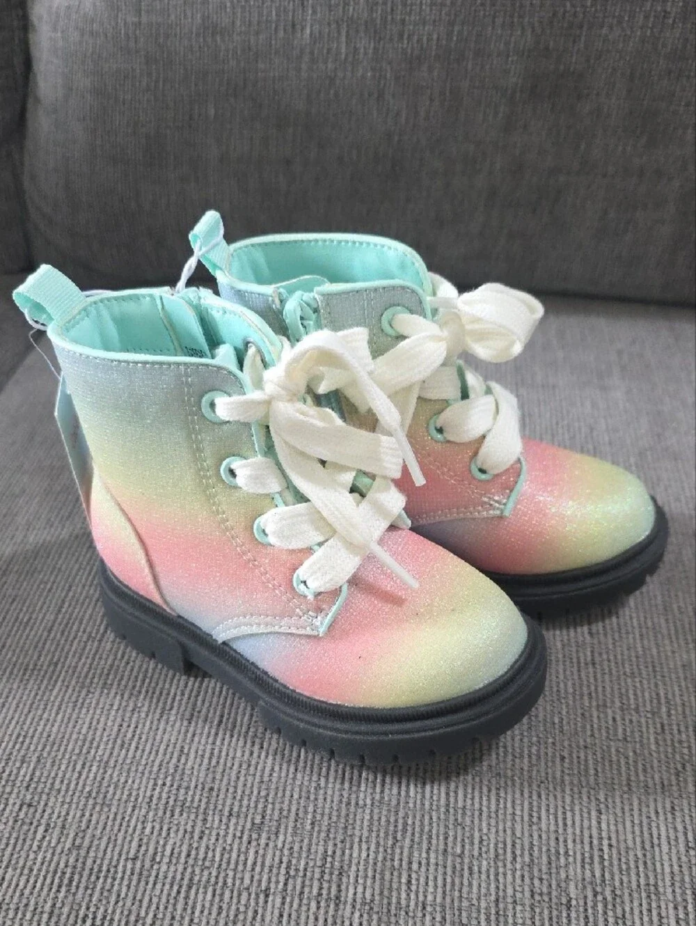Cat & Jack multicolor amaya